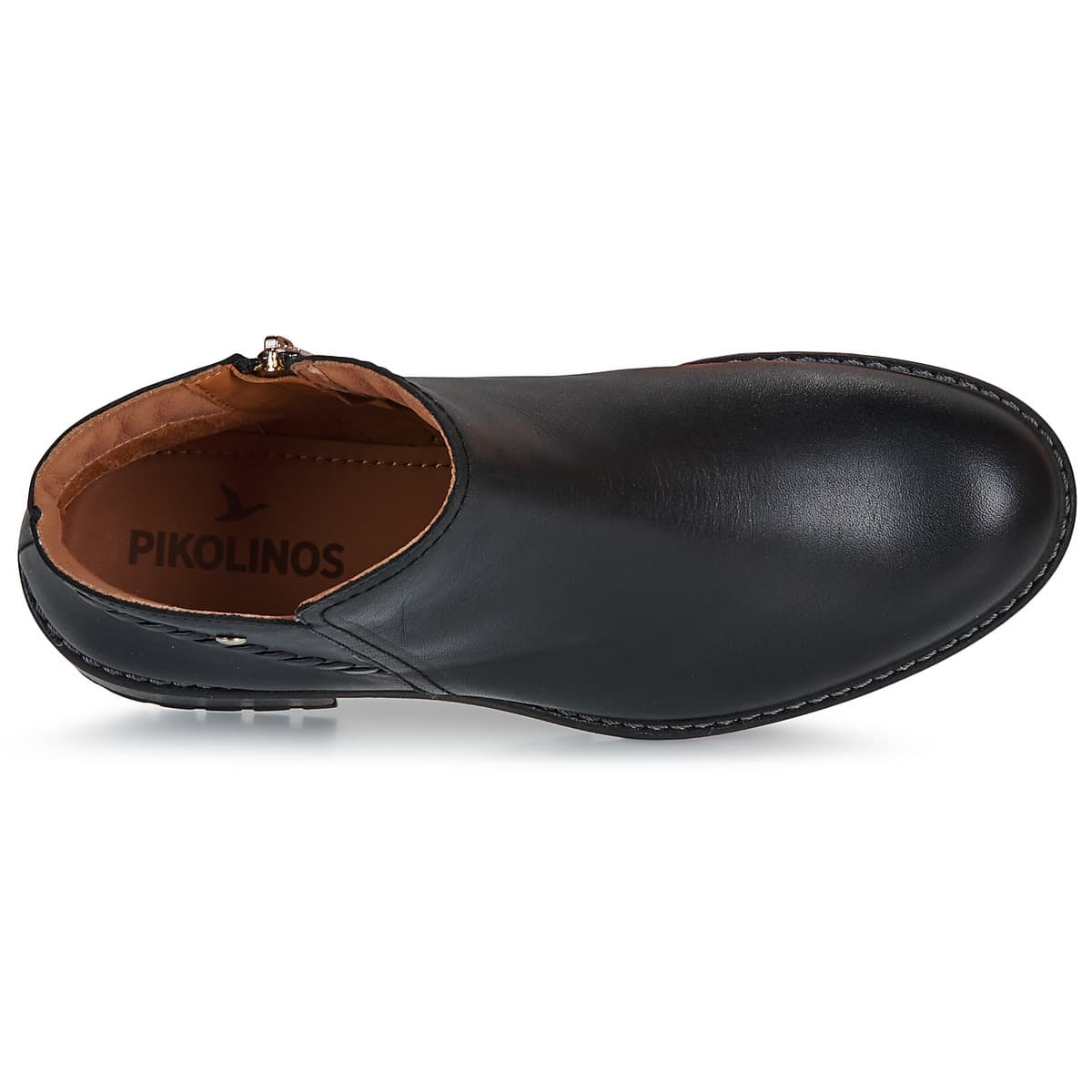 Women's Ankle Boots Pikolinos Black