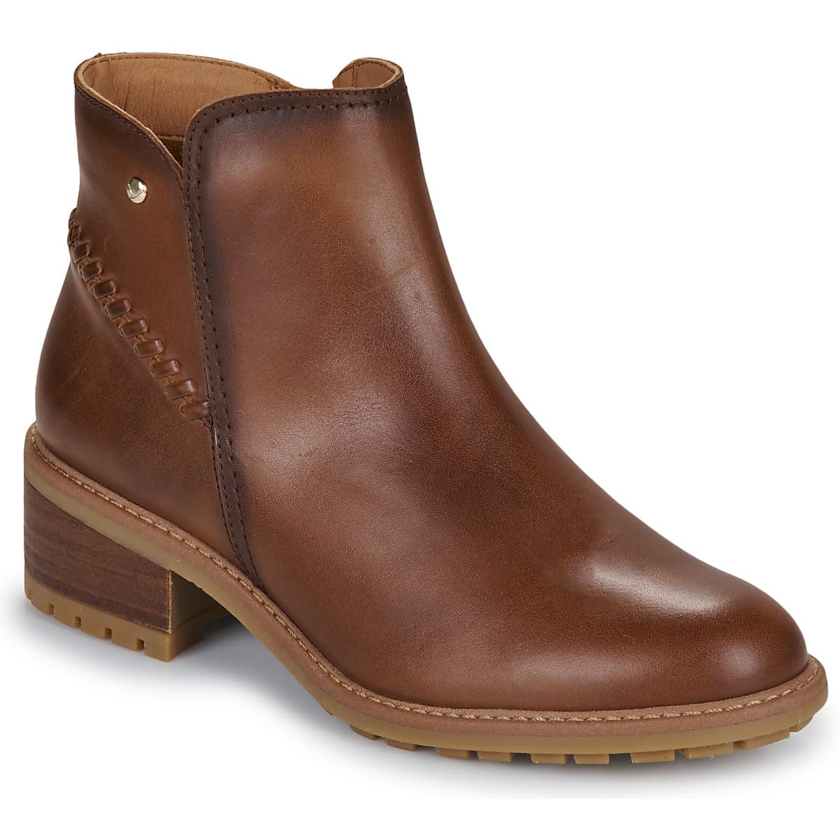 Μποτίνια Pikolinos MEDINA W0D