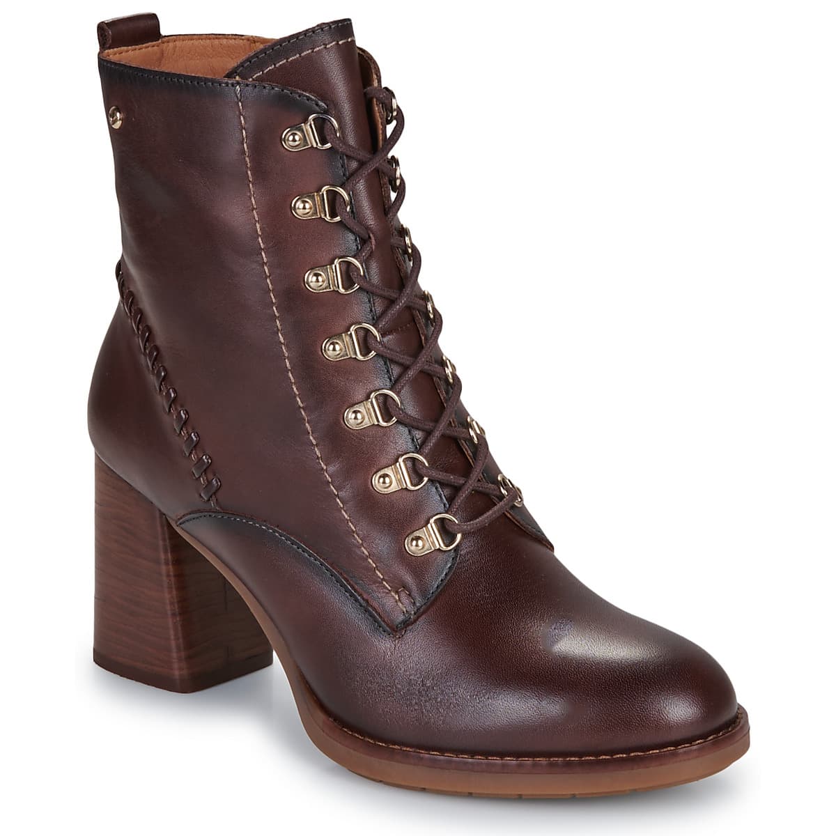 Μποτίνια Pikolinos PALENCIA W9U