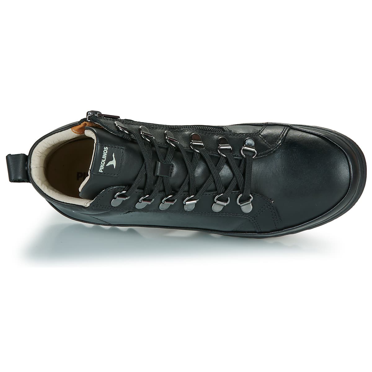 Women's Sneakers Pikolinos Black