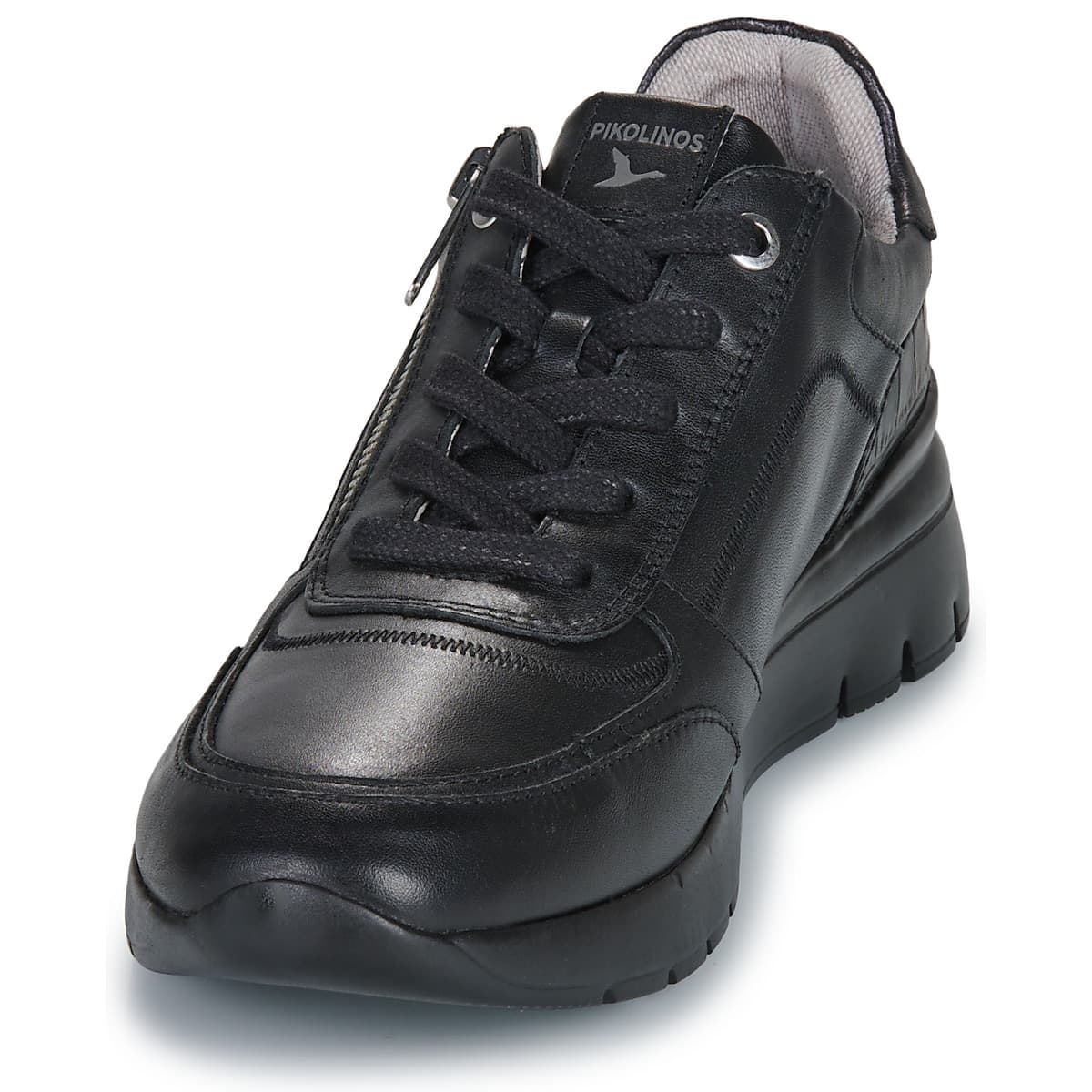 Women's Sneakers Pikolinos Black