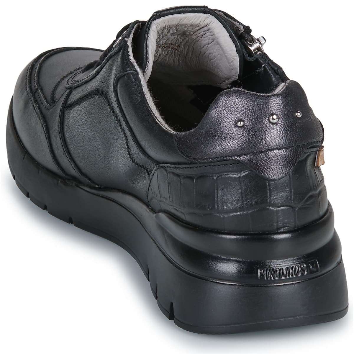 Women's Sneakers Pikolinos Black