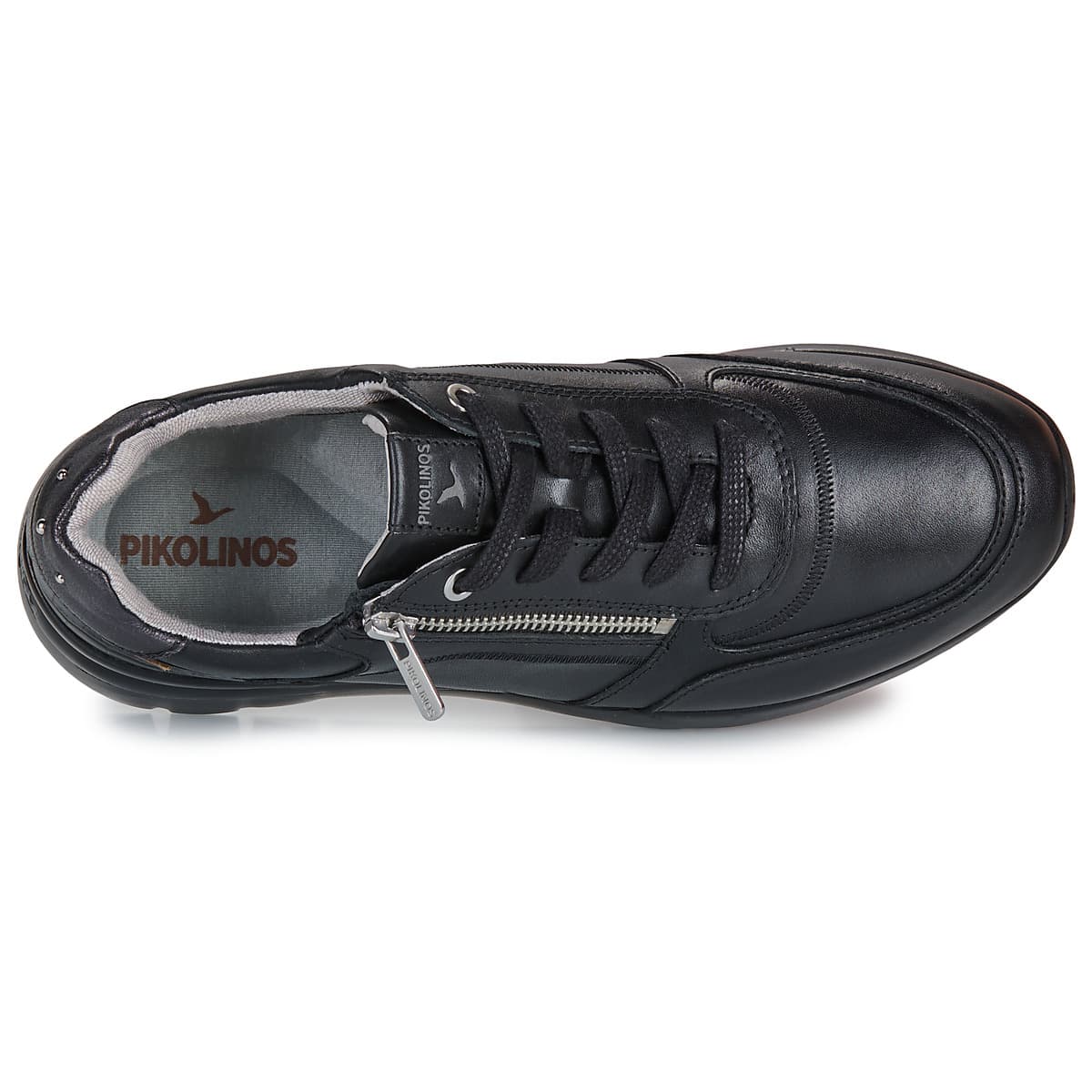 Women's Sneakers Pikolinos Black