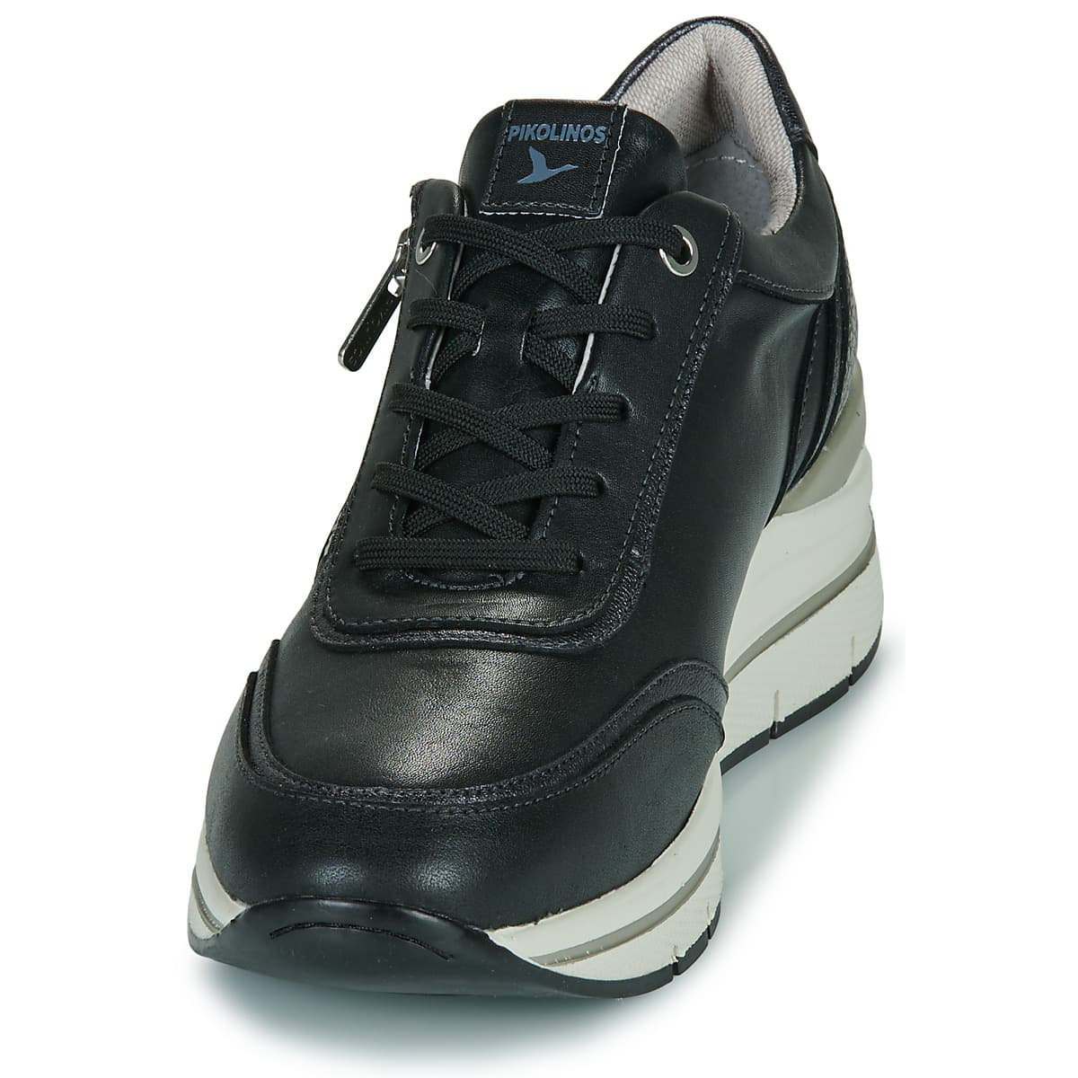 Women's Sneakers Pikolinos Black