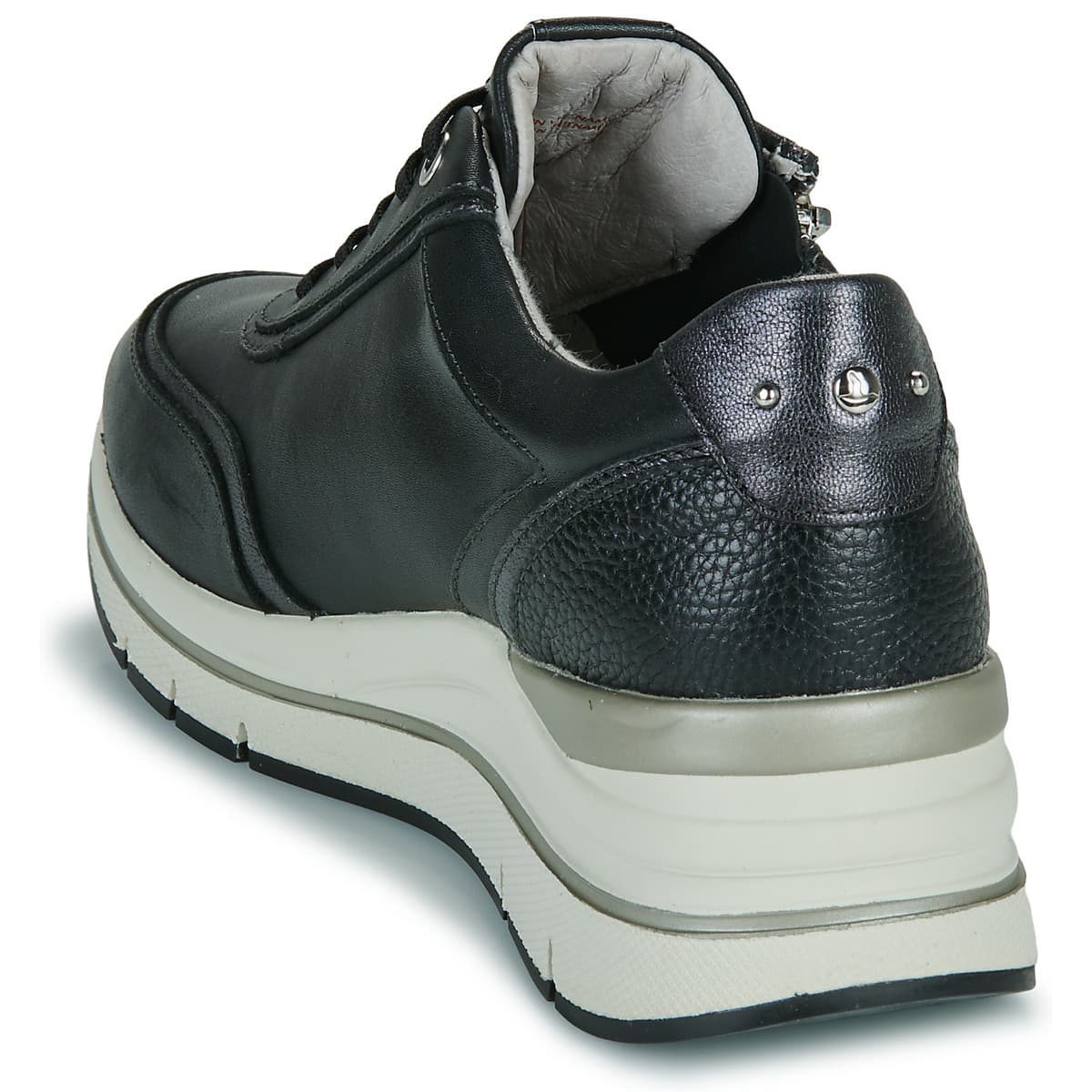 Women's Sneakers Pikolinos Black