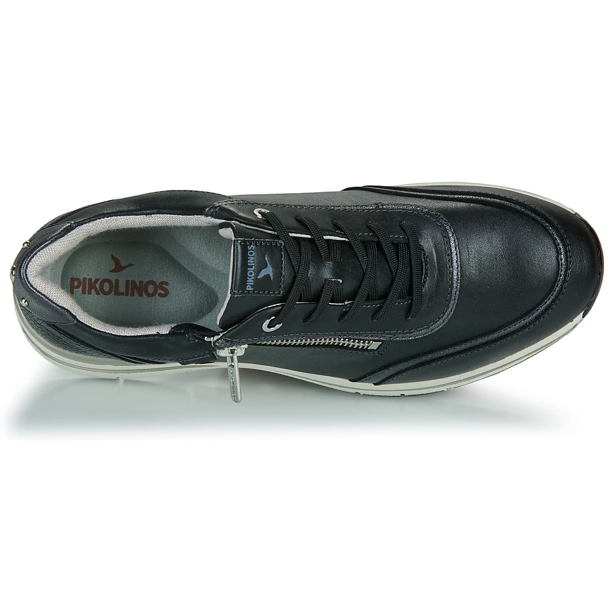 Women's Sneakers Pikolinos Black
