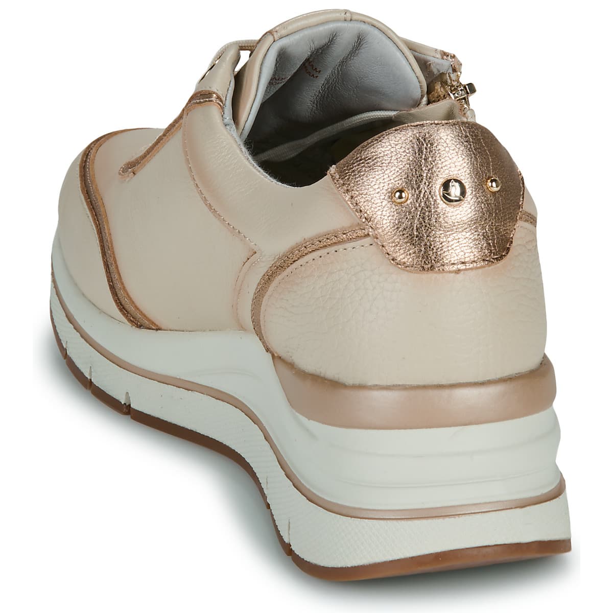 Women's Sneakers Pikolinos Beige