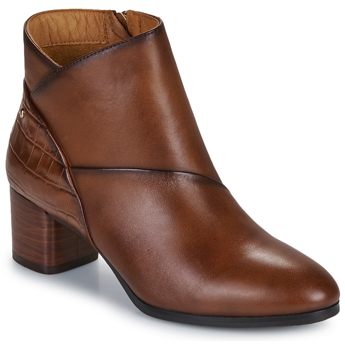 Μποτίνια Pikolinos CALAFAT W1Z