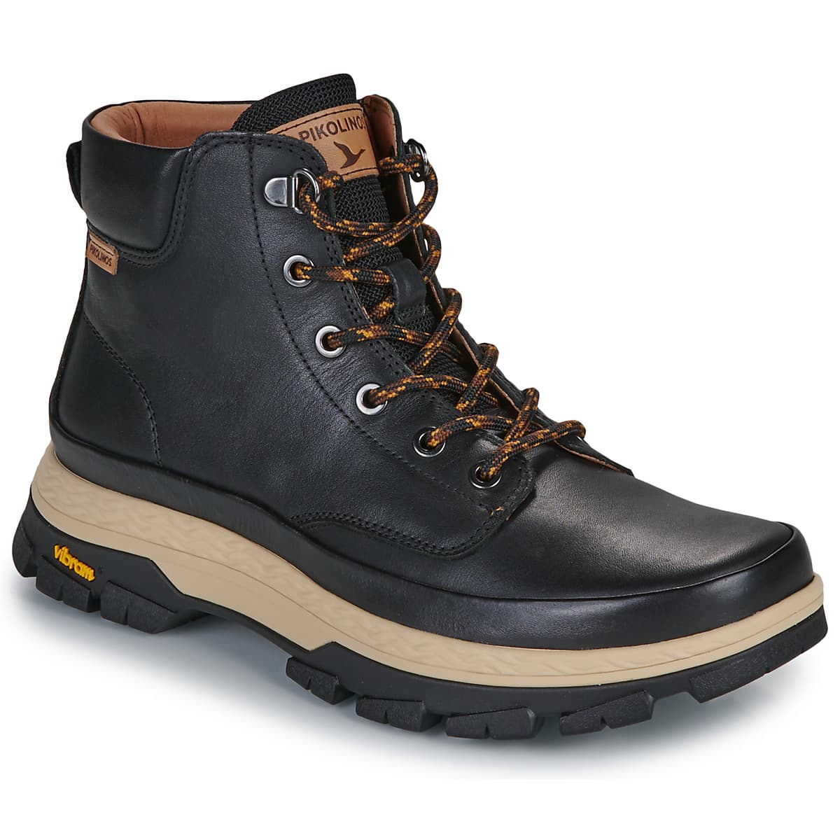 Ψηλά Sneakers Pikolinos SANTANDER U0G