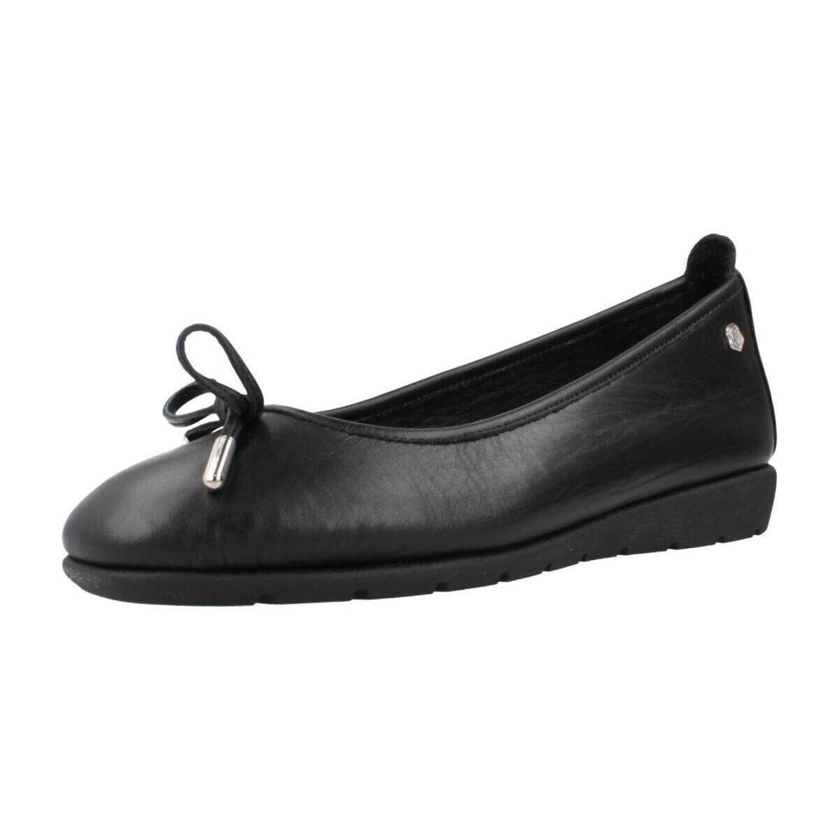 Μπαλαρίνες Carmela Bailarinas Mujer Modèle 16198503c