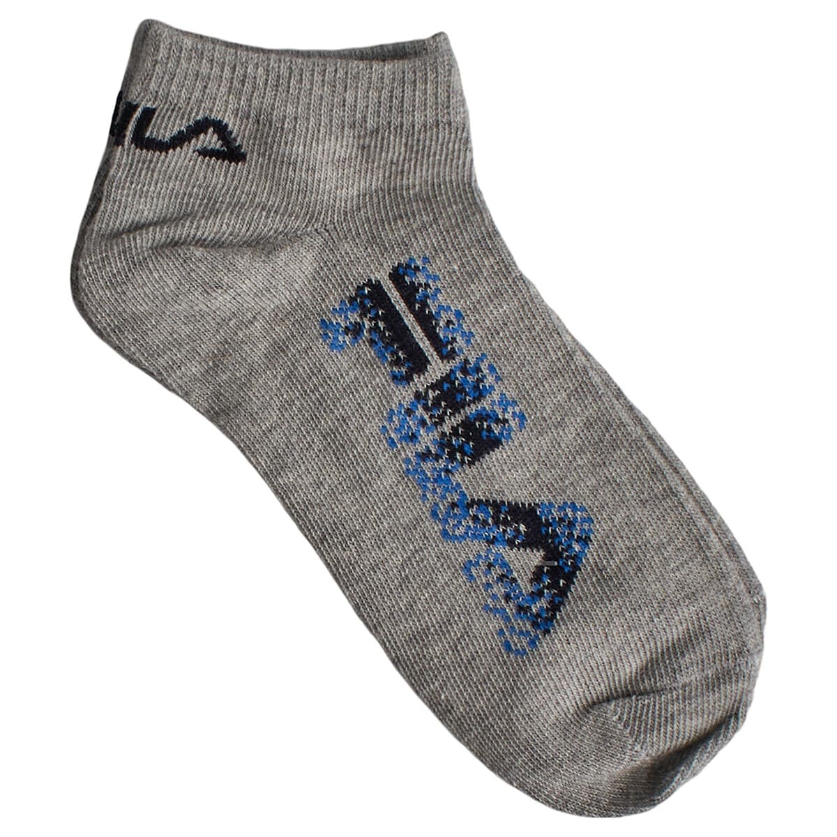 Boys' Socks Fila Multicolor