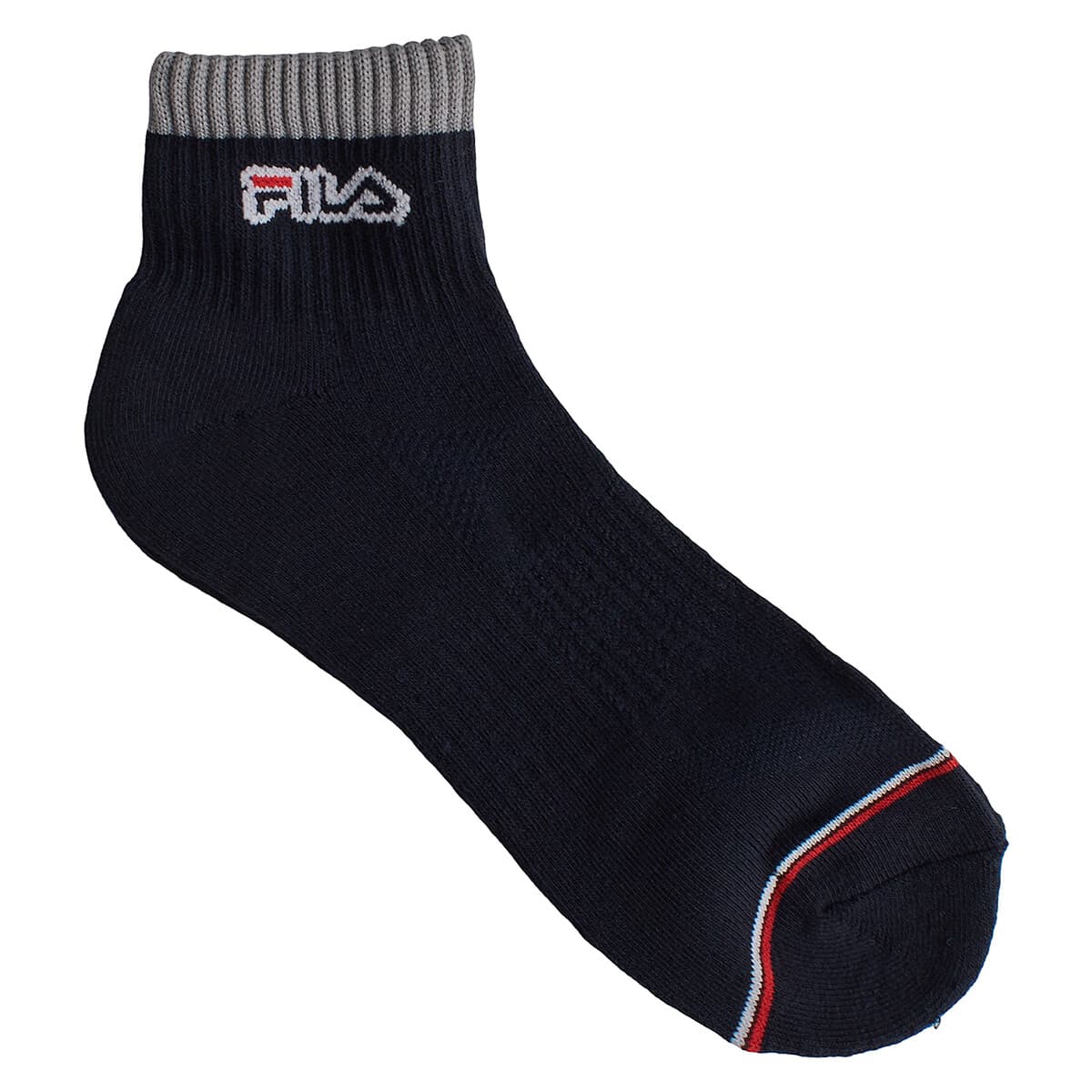 Men's Socks Fila Blue