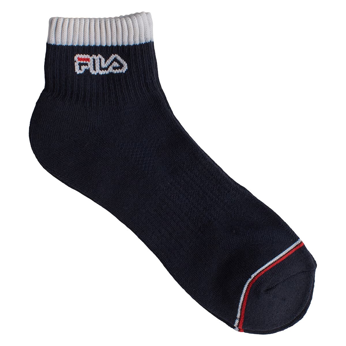 Men's Socks Fila Blue