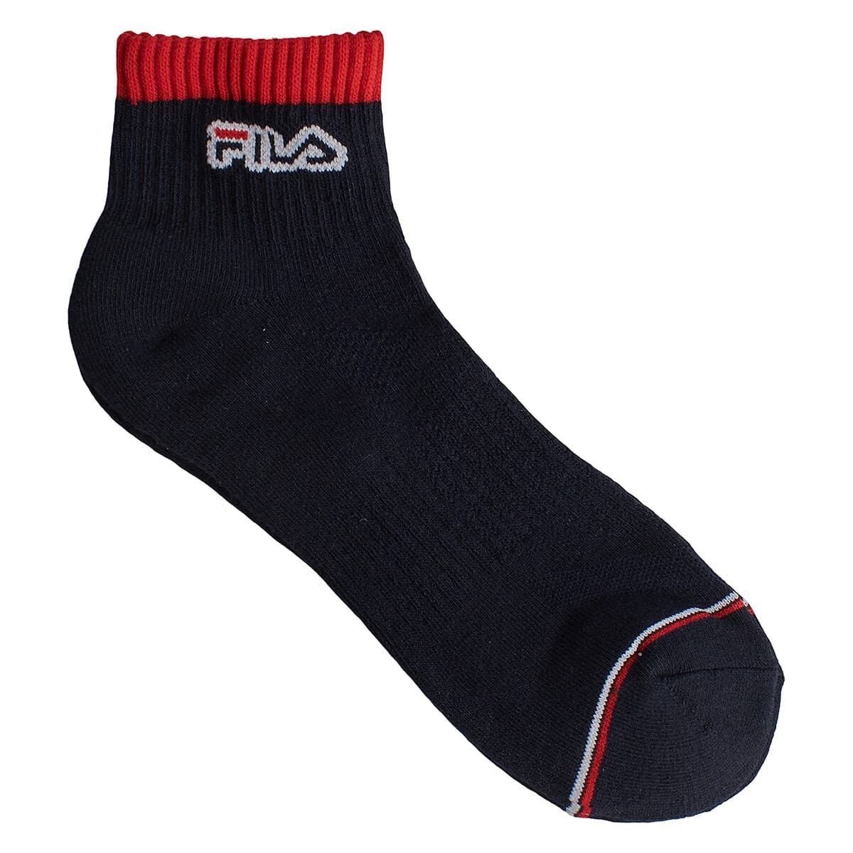 Men's Socks Fila Blue