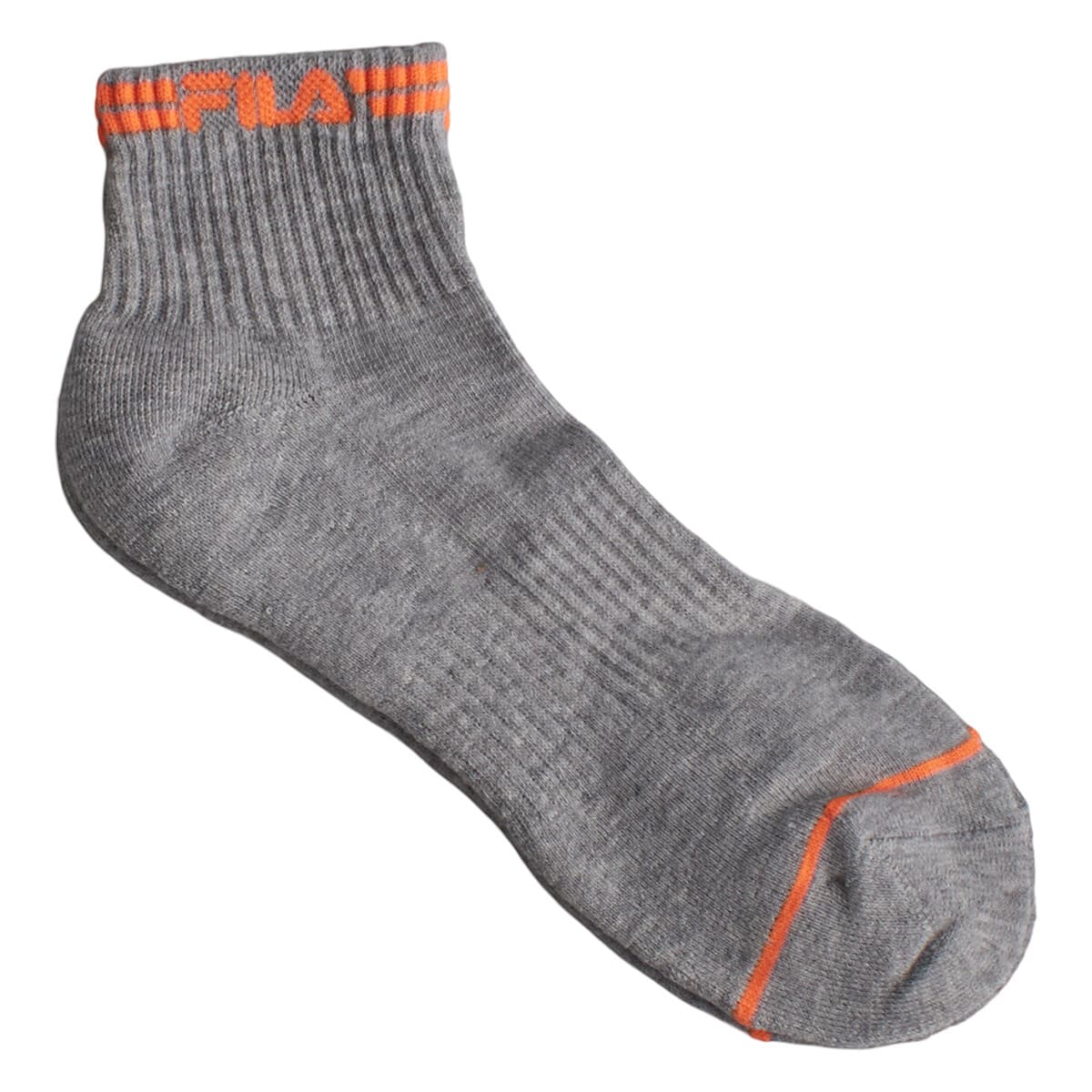 Women's Socks Fila Multicolor