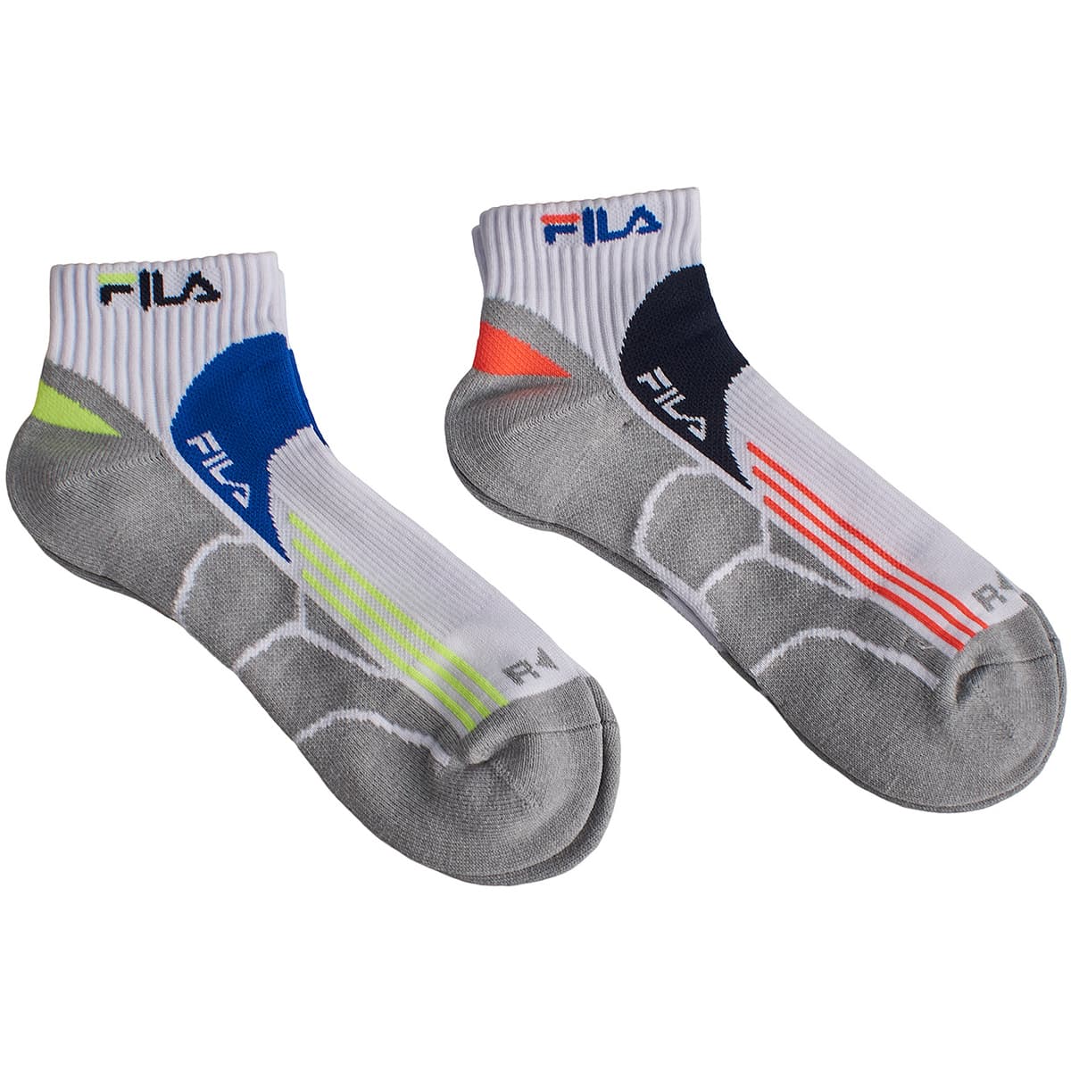 Men's Socks Fila Blue