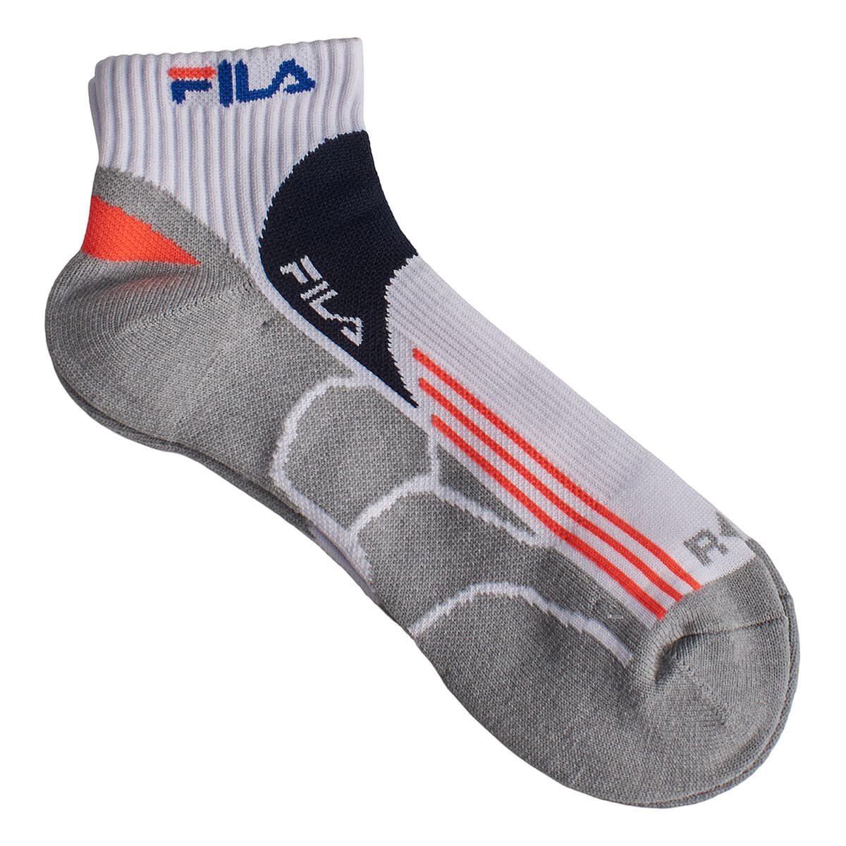 Men's Socks Fila Gray