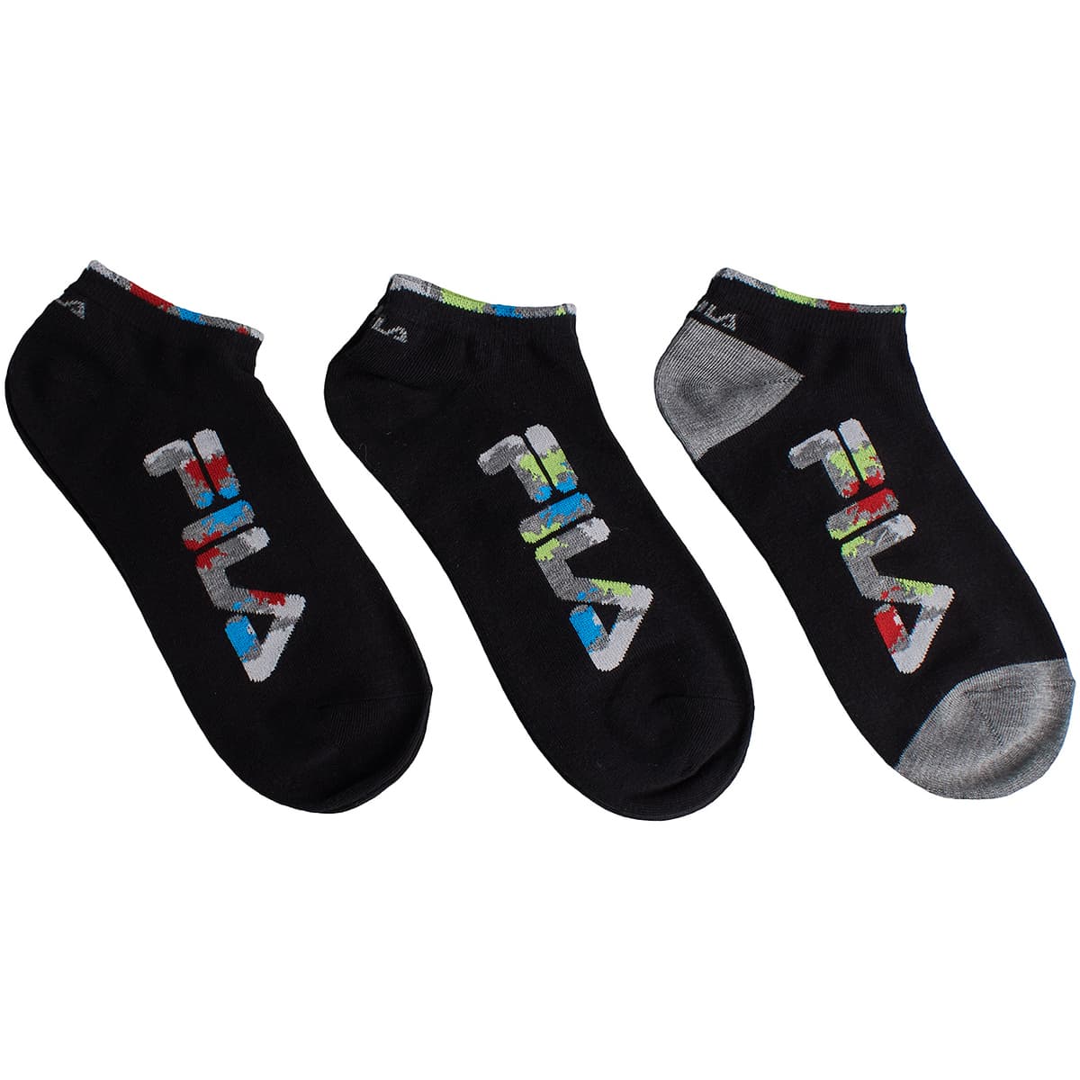 Κάλτσες Fila F2529-229