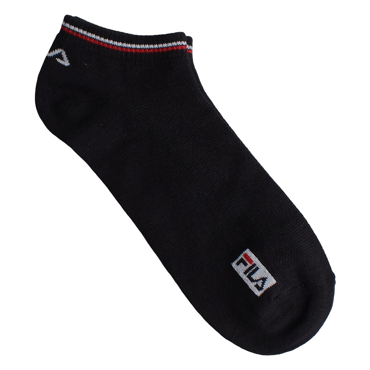 Women's Socks Fila Multicolor