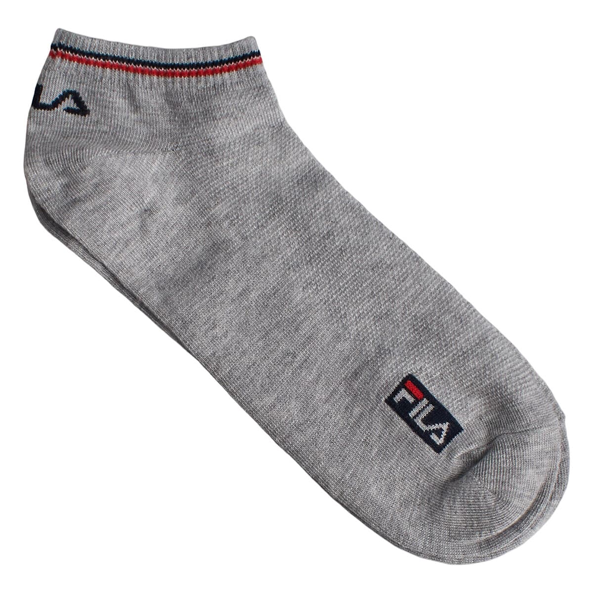 Women's Socks Fila Multicolor