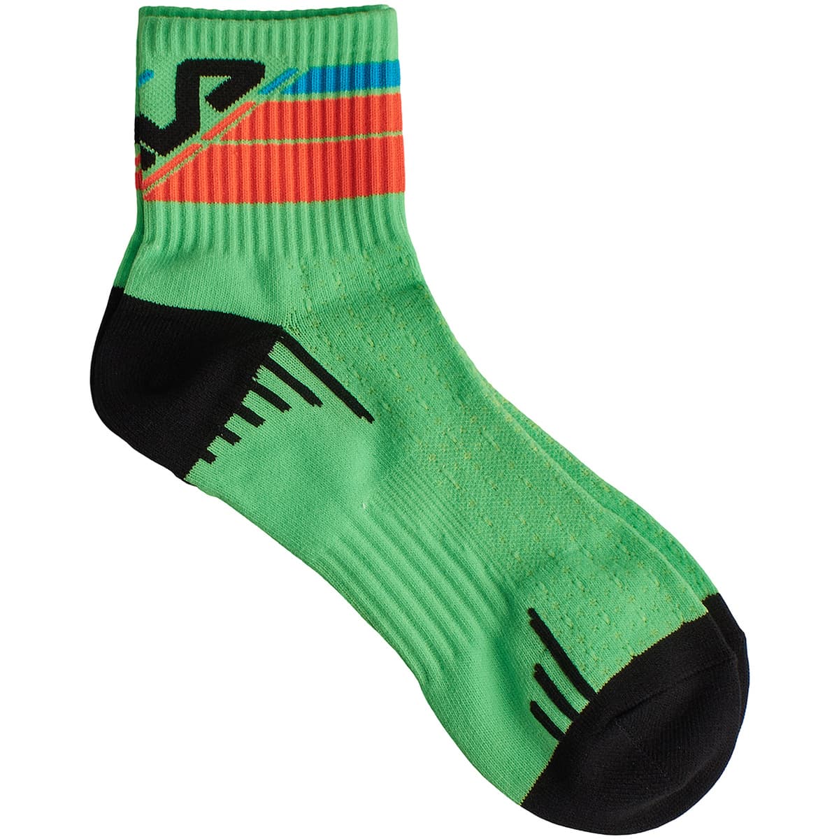 Women's Socks Fila Multicolor
