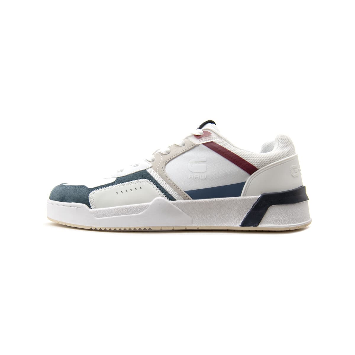Men's Sneakers G-Star Raw Multicolor