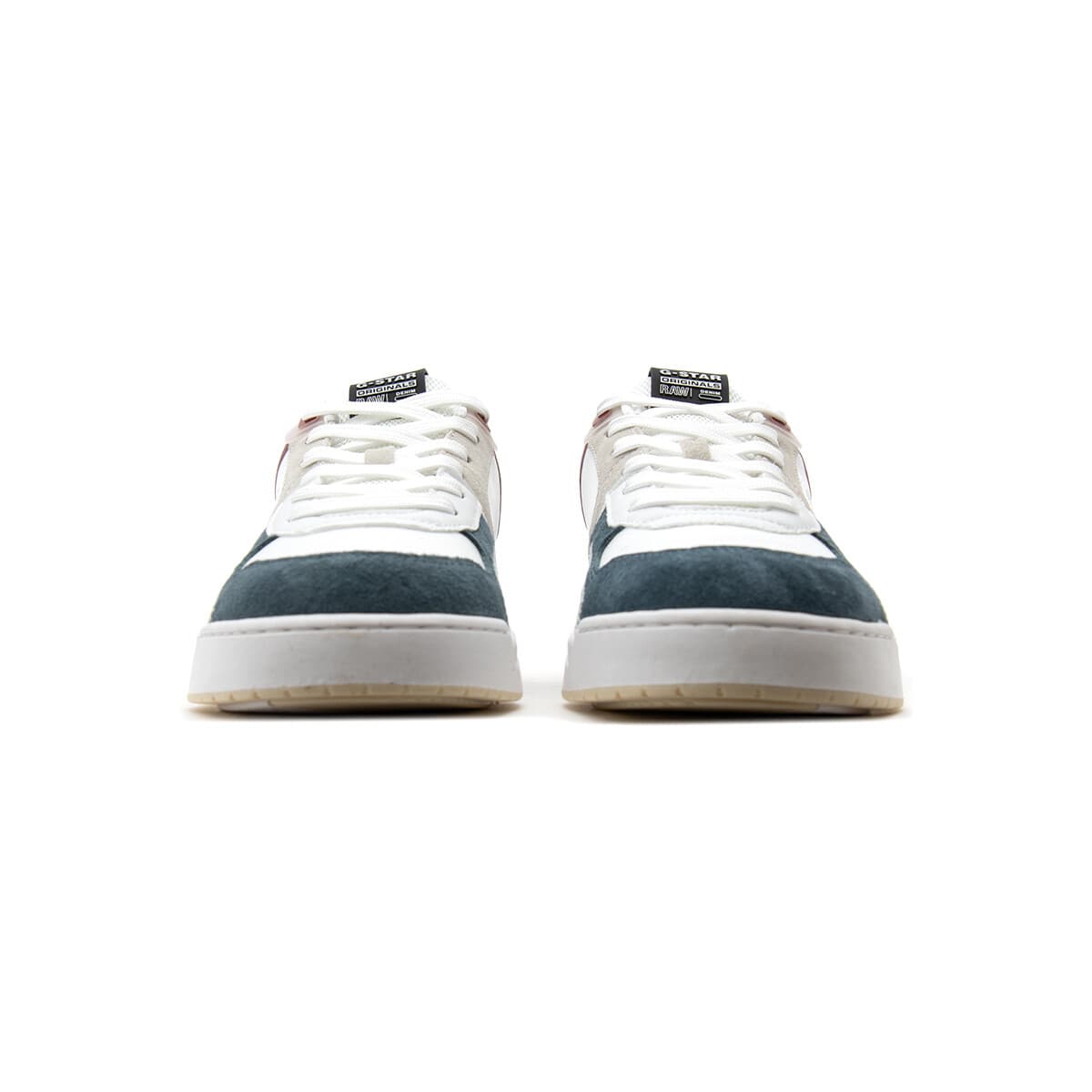 Men's Sneakers G-Star Raw Multicolor
