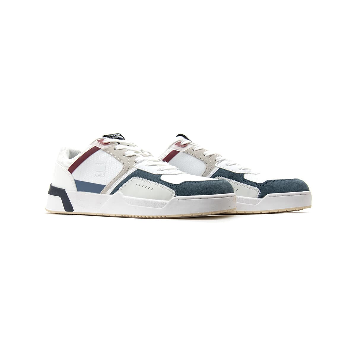 Men's Sneakers G-Star Raw Multicolor