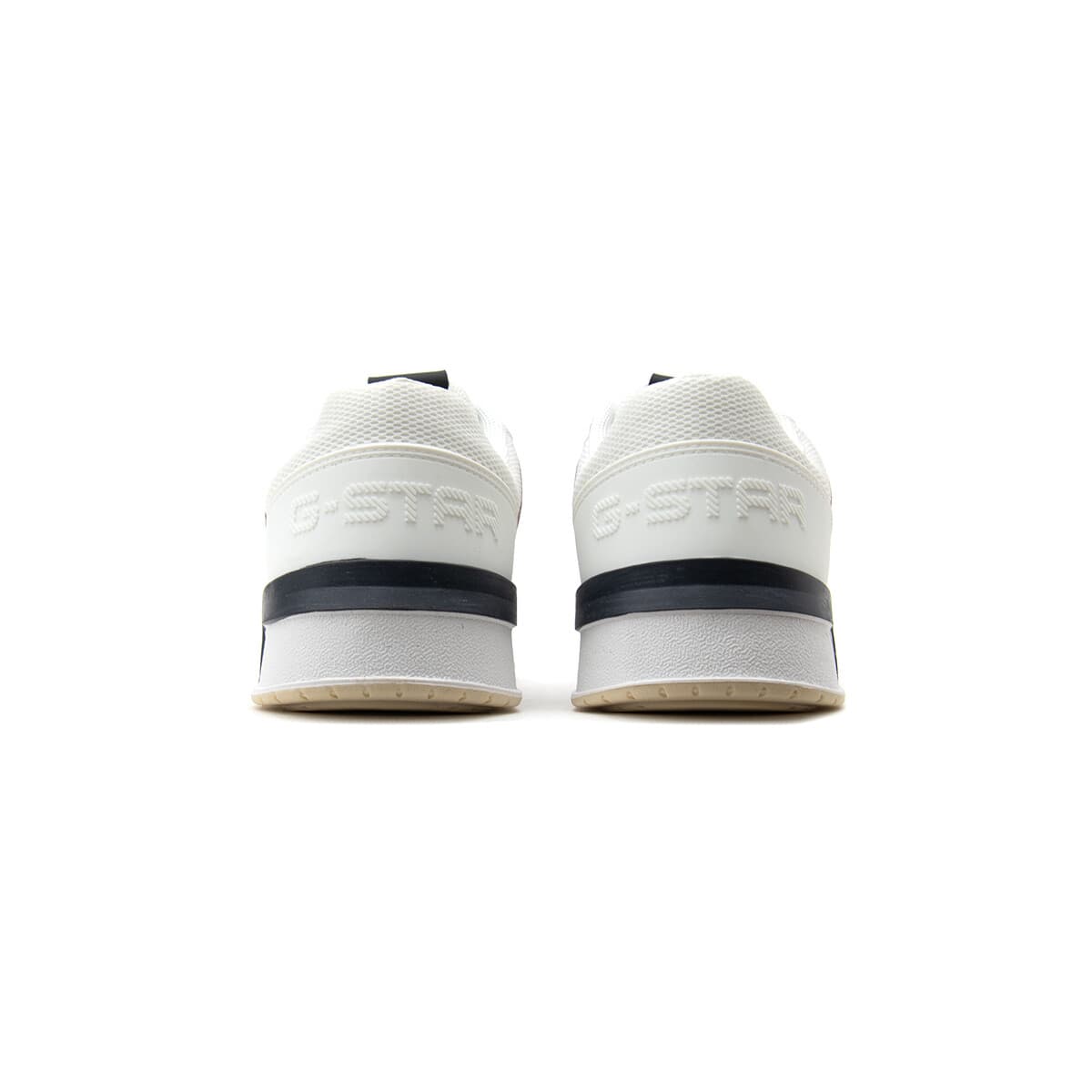 Men's Sneakers G-Star Raw Multicolor