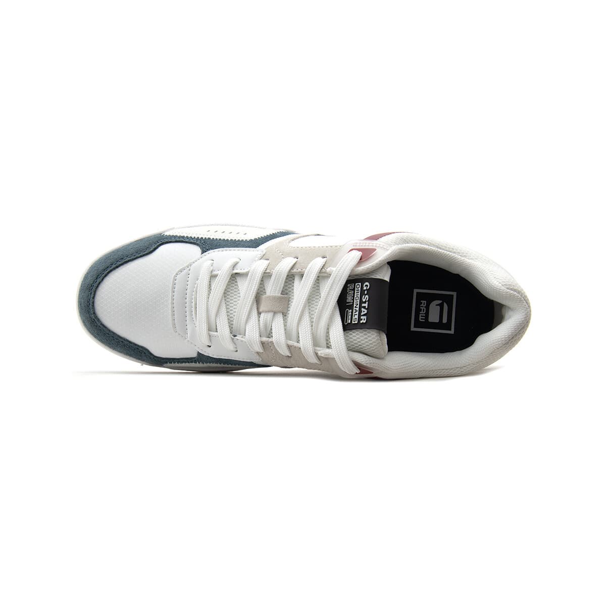 Men's Sneakers G-Star Raw Multicolor