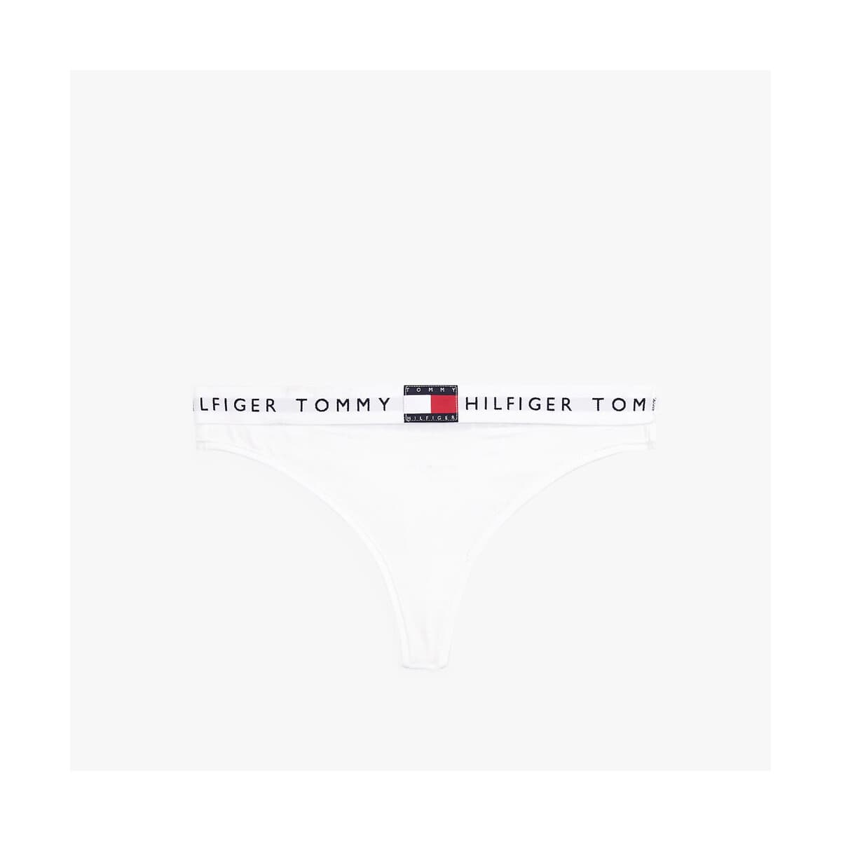 Women's Underwear Tommy Hilfiger Multicolor