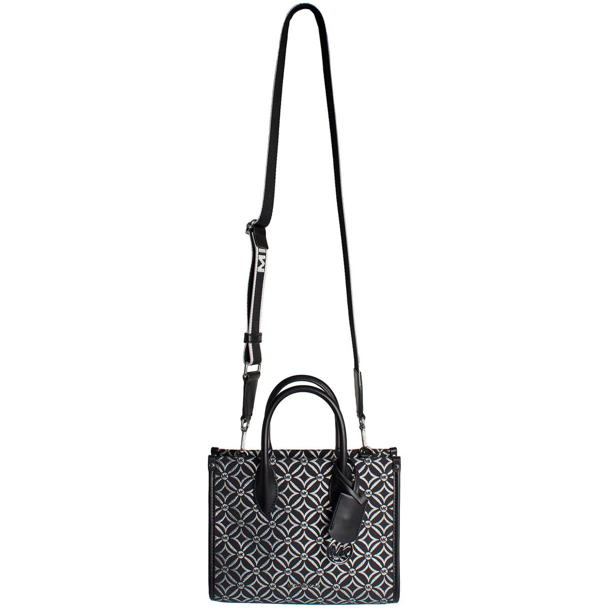 Women's Shoulder Bags Michael Kors Multicolor