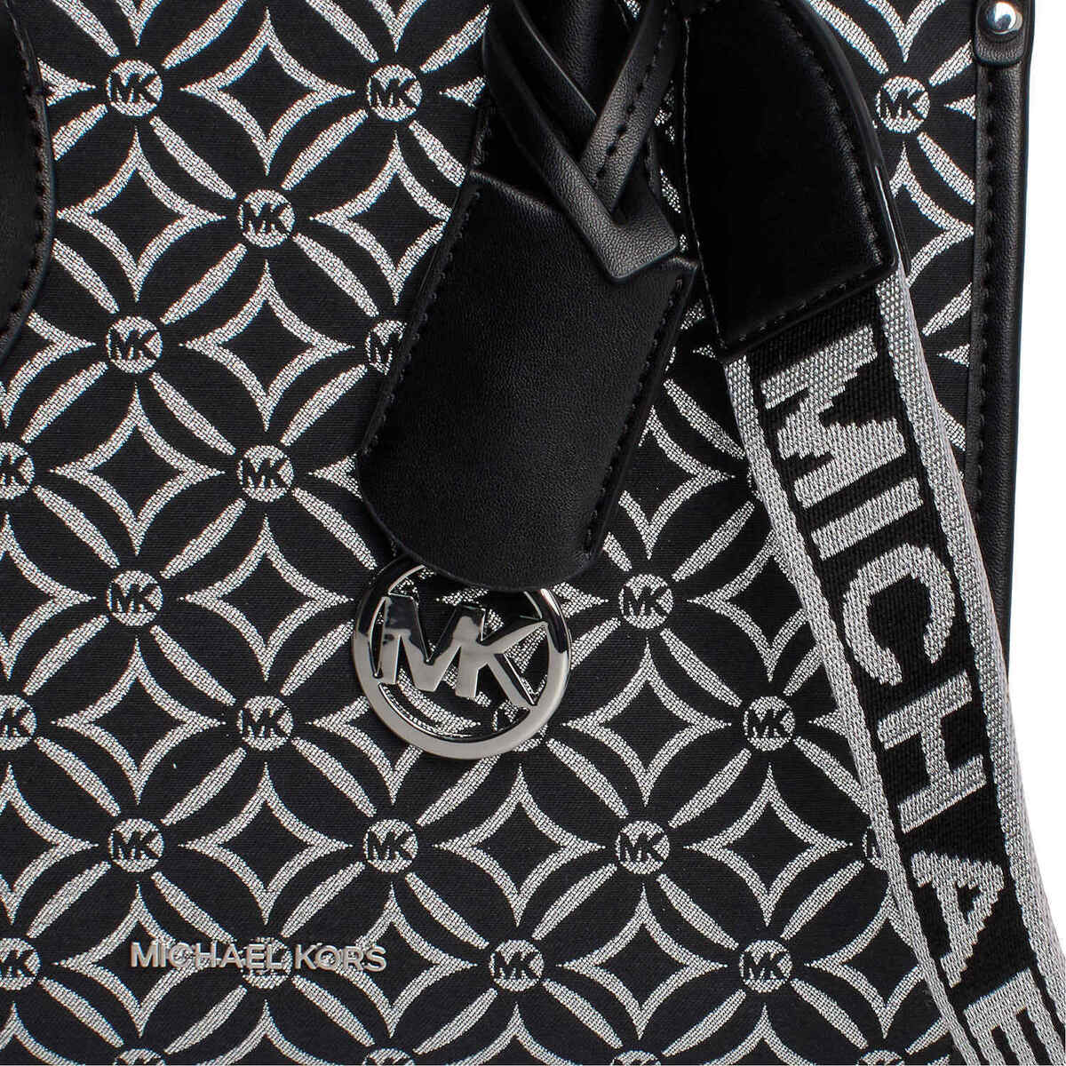 Women's Shoulder Bags Michael Kors Multicolor