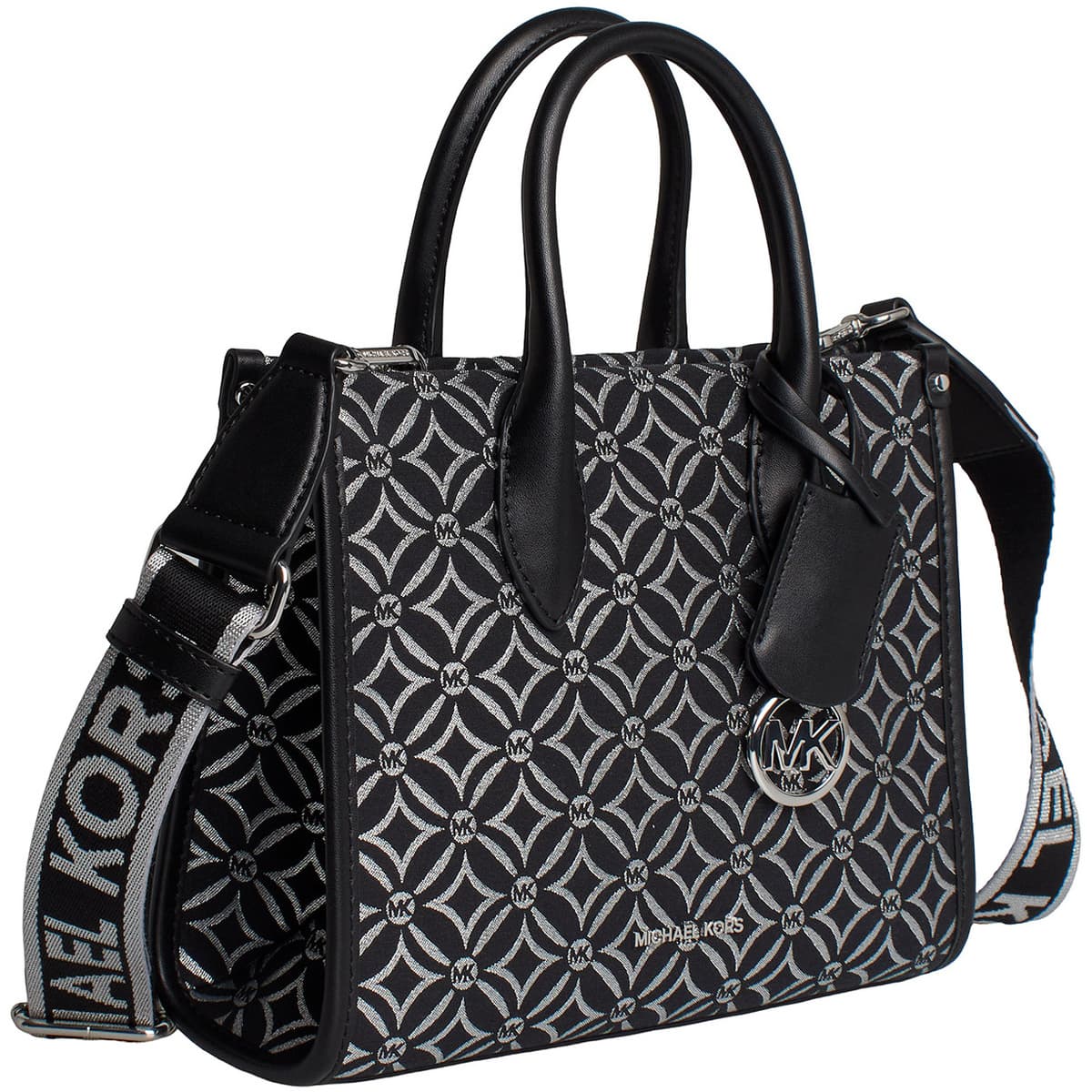 Women's Shoulder Bags Michael Kors Multicolor