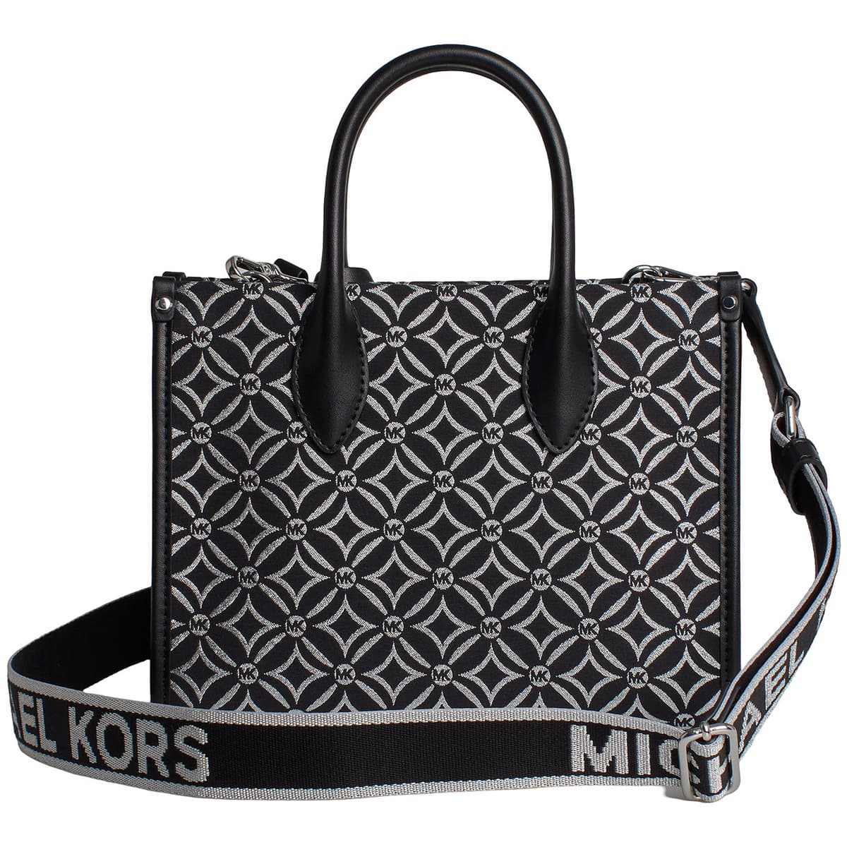 Women's Shoulder Bags Michael Kors Multicolor