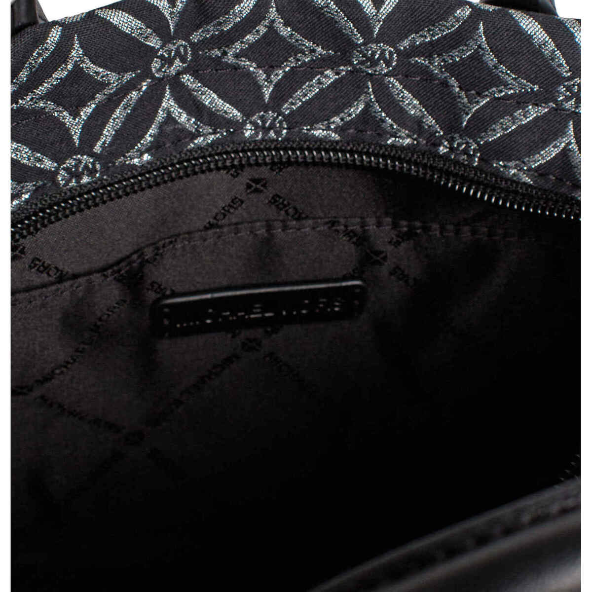 Women's Shoulder Bags Michael Kors Multicolor