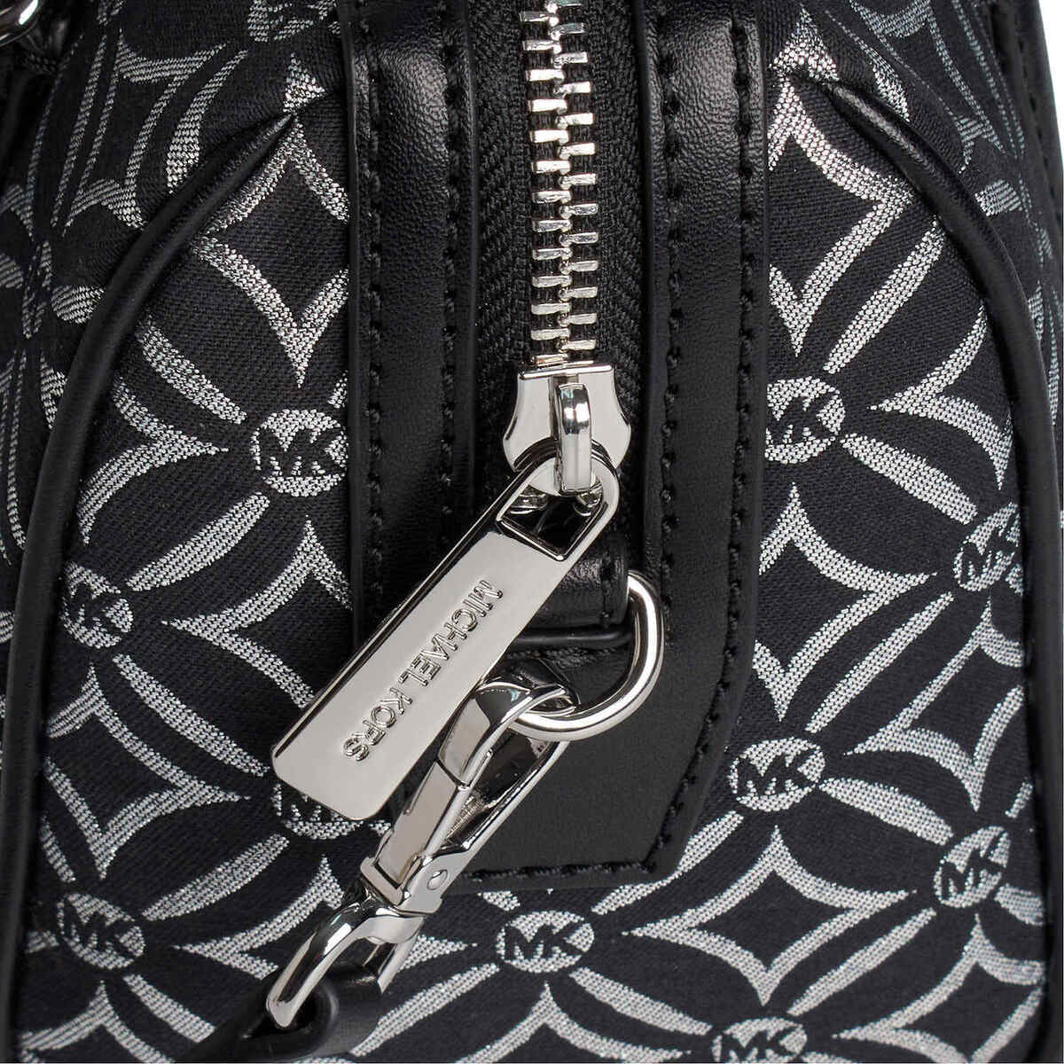 Women's Shoulder Bags Michael Kors Multicolor