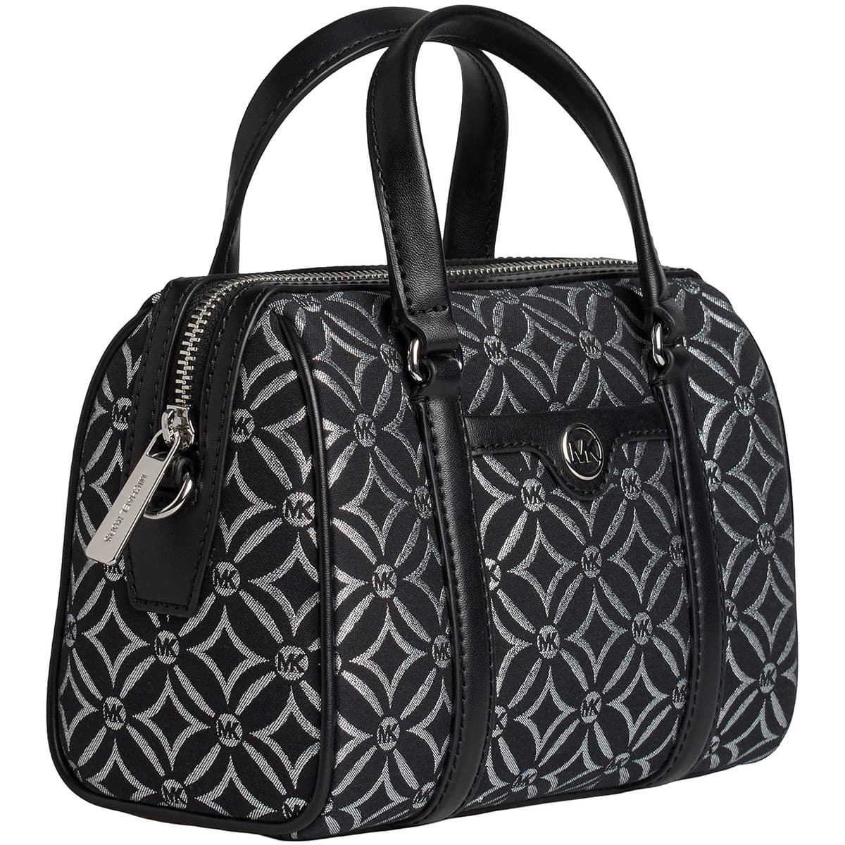 Women's Shoulder Bags Michael Kors Multicolor