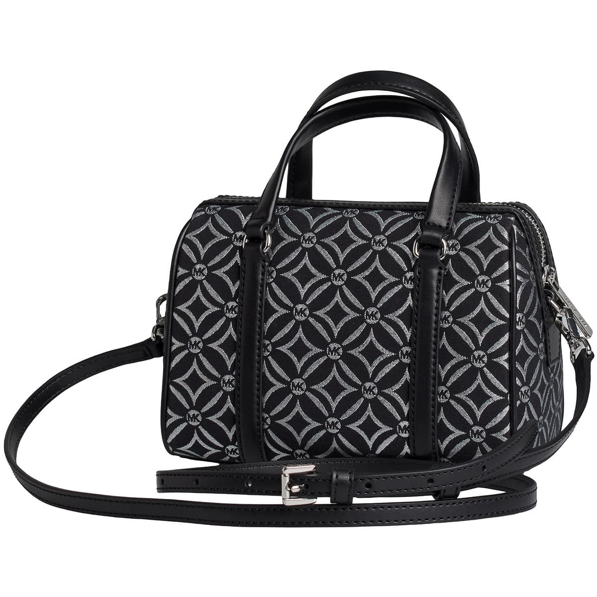 Women's Shoulder Bags Michael Kors Multicolor