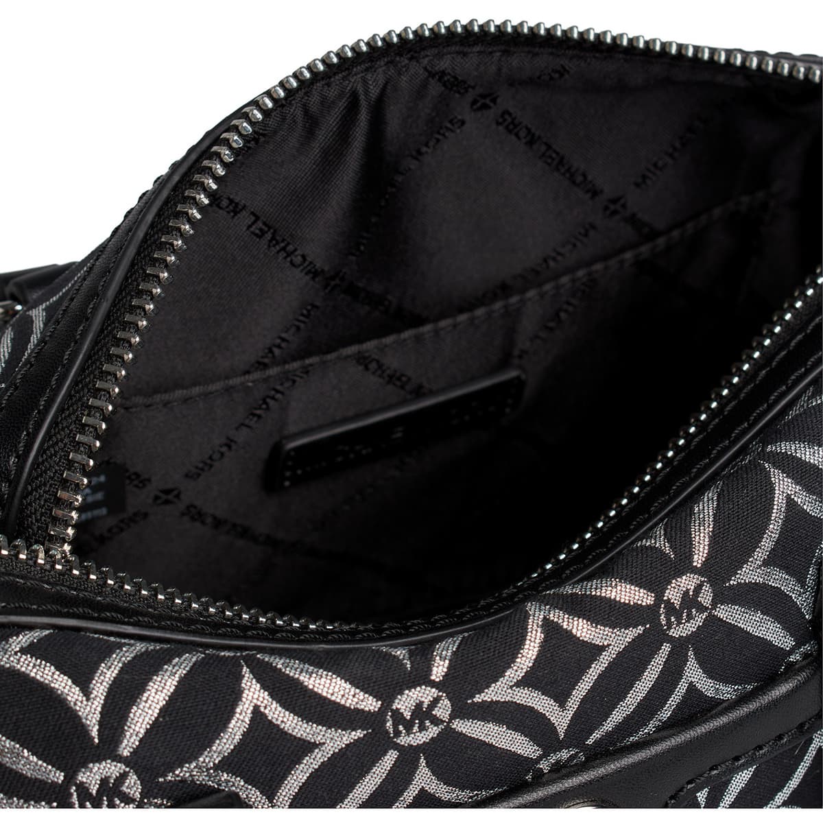 Women's Shoulder Bags Michael Kors Multicolor