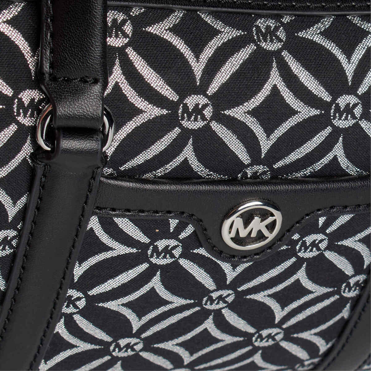 Women's Shoulder Bags Michael Kors Multicolor