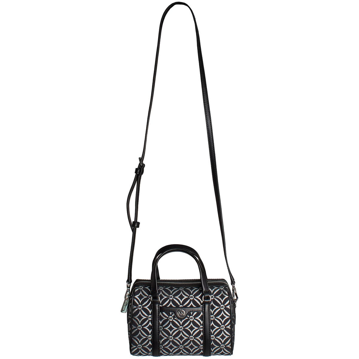 Women's Shoulder Bags Michael Kors Multicolor