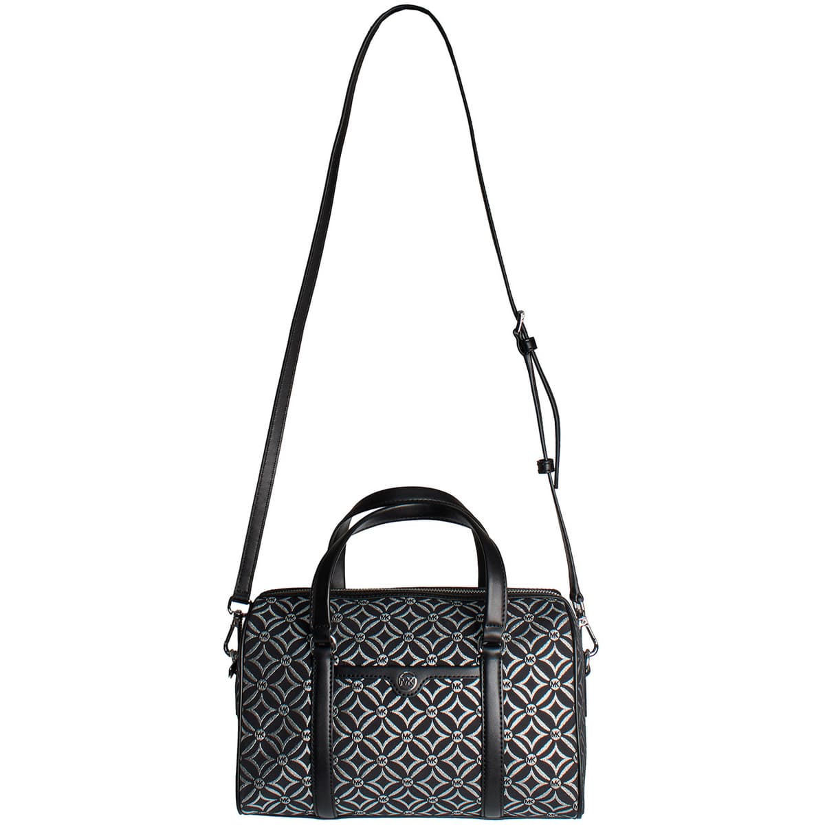 Women's Shoulder Bags Michael Kors Multicolor