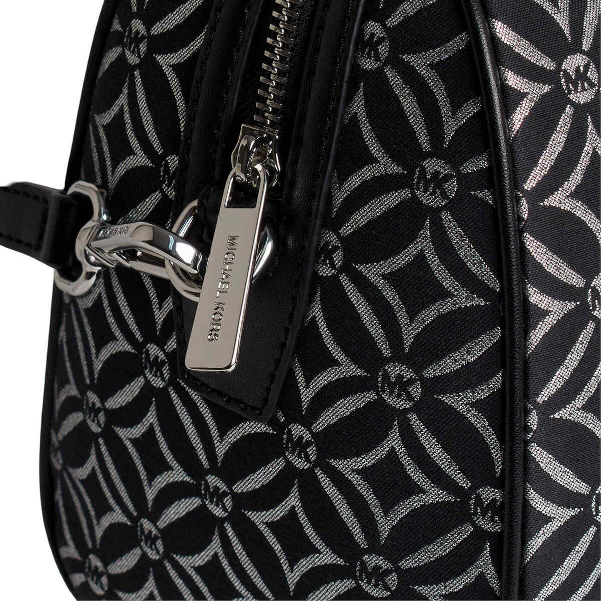 Women's Shoulder Bags Michael Kors Multicolor