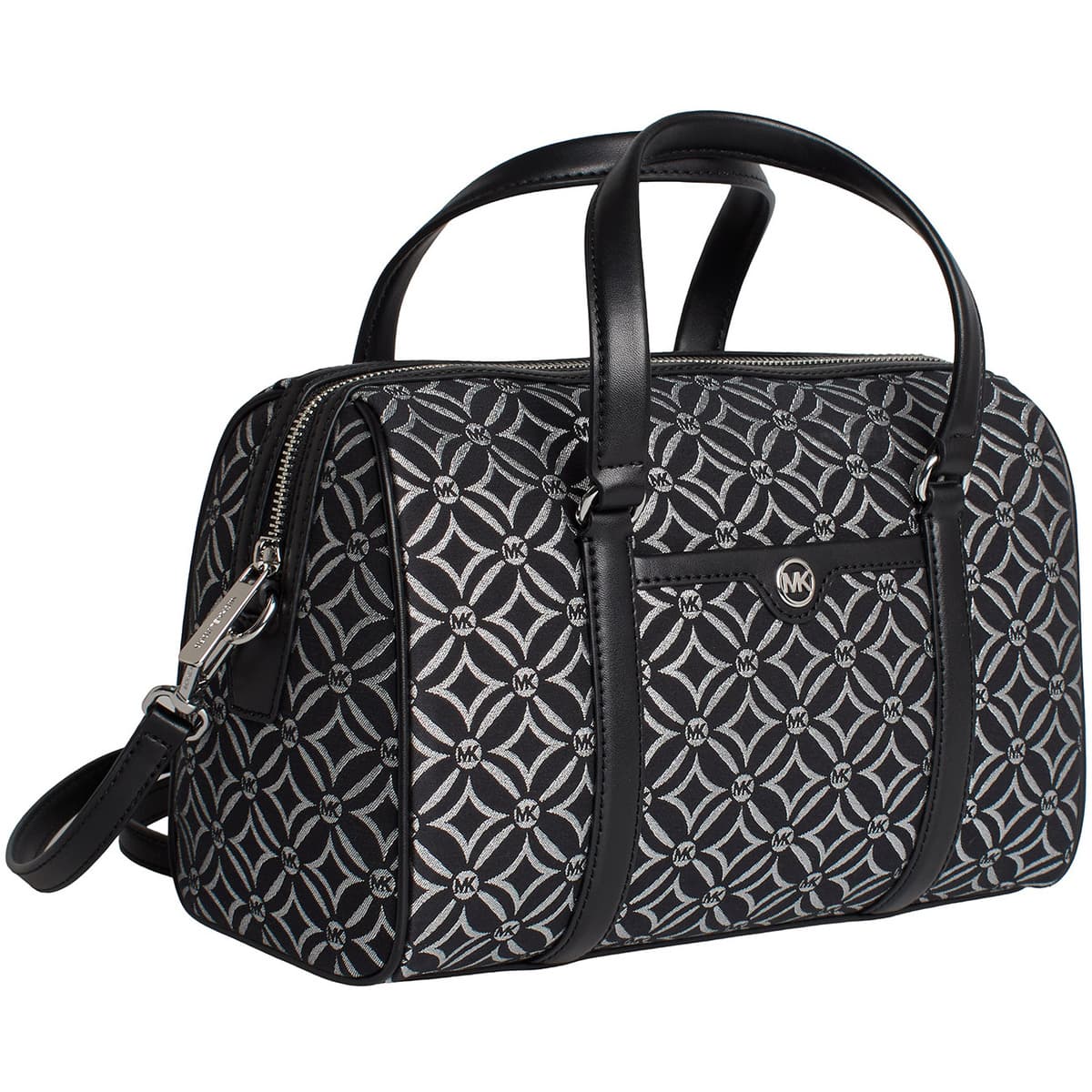 Women's Shoulder Bags Michael Kors Multicolor