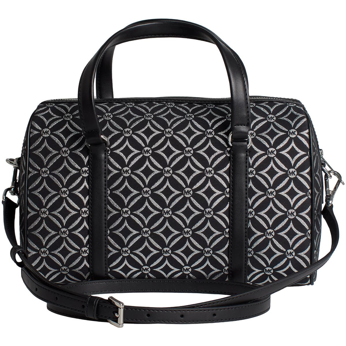 Women's Shoulder Bags Michael Kors Multicolor