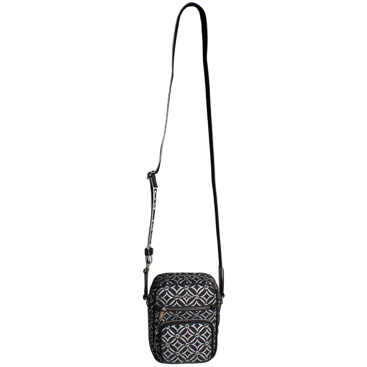 Women's Shoulder Bags Michael Kors Multicolor