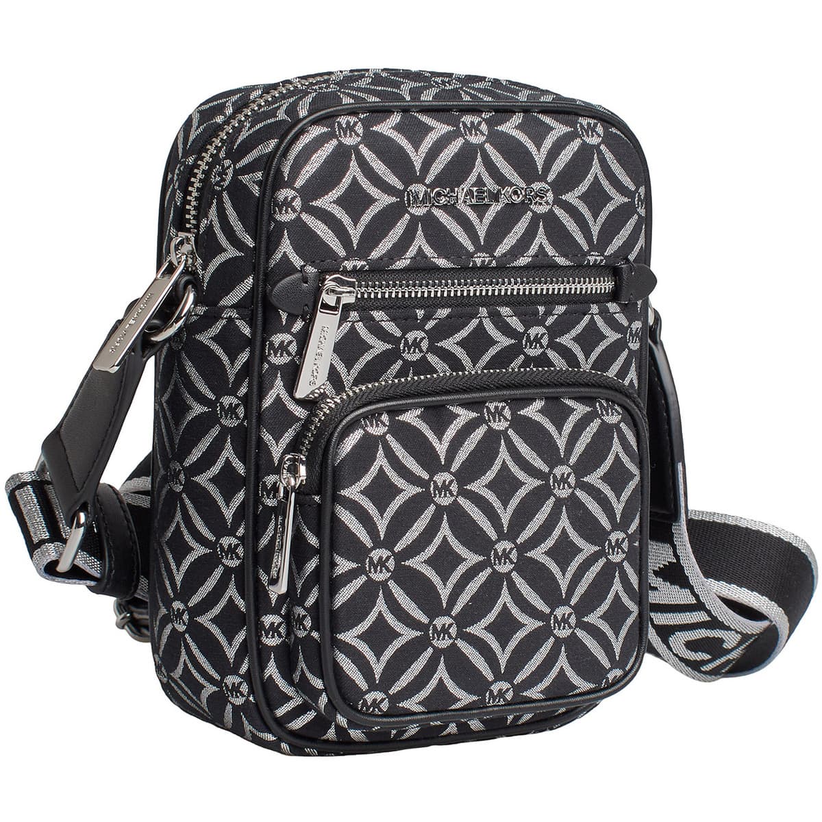 Women's Shoulder Bags Michael Kors Multicolor