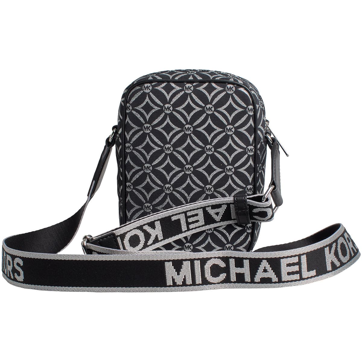 Women's Shoulder Bags Michael Kors Multicolor