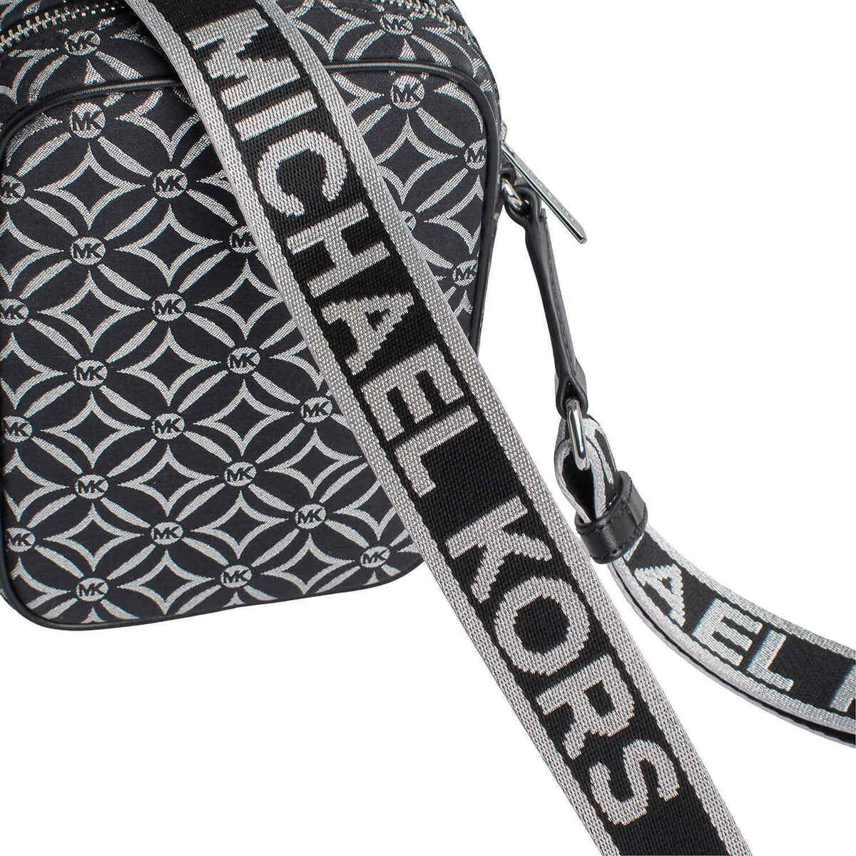 Women's Shoulder Bags Michael Kors Multicolor